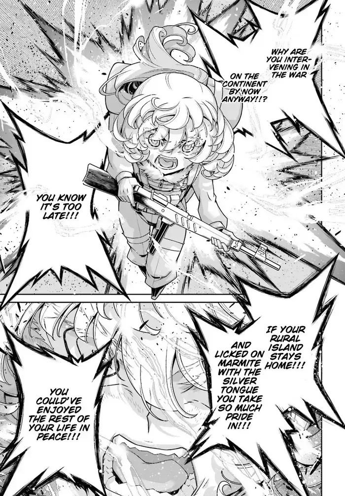 Youjo Senki Chapter 52 image 50_optimized_optimized_optimized